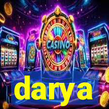 darya-ocean stripc